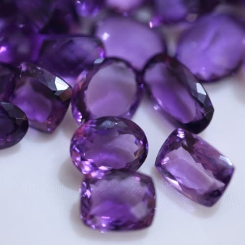 Amethyst image