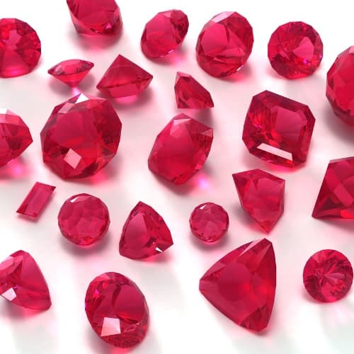 Ruby image