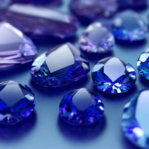 Sapphire image